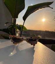 Load image into Gallery viewer, SUNNIE 3