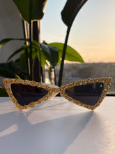 Load image into Gallery viewer, SUNNIE 6