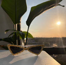 Load image into Gallery viewer, SUNNIE 6