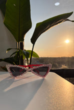 Load image into Gallery viewer, SUNNIE 12