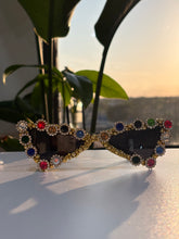 Load image into Gallery viewer, SUNNIE 2