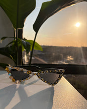 Load image into Gallery viewer, SUNNIE 5