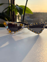 Load image into Gallery viewer, SUNNIE 5