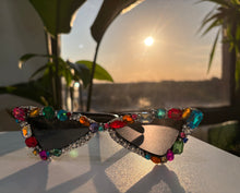 Load image into Gallery viewer, SUNNIE 1