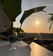 Load image into Gallery viewer, SUNNIE 8