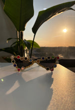 Load image into Gallery viewer, SUNNIE 2