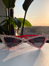 Load image into Gallery viewer, SUNNIE 12