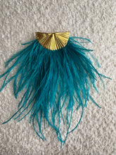 Load image into Gallery viewer, Sip & Sassafras Earring making class