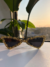 Load image into Gallery viewer, SUNNIE 11