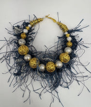 Load image into Gallery viewer, SIP & SASSAFRAS