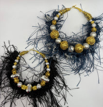 Load image into Gallery viewer, SIP & SASSAFRAS