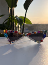 Load image into Gallery viewer, SUNNIE 7