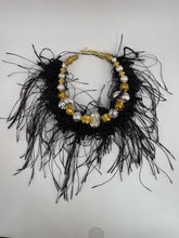 Load image into Gallery viewer, SIP & SASSAFRAS