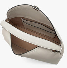 Load image into Gallery viewer, PRISM large handbag

