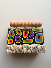 Load image into Gallery viewer, juneteenth HANDbag 4 small
