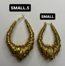 Load image into Gallery viewer, ICONN
