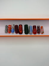 Load image into Gallery viewer, Good GIRL REAL good girl
