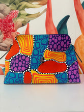Load image into Gallery viewer, PRISM large handbag
