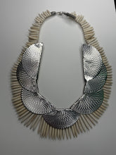 Load image into Gallery viewer, TribalGLAM
