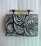 HANDbag SIXTEEN medium