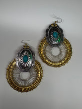 Load image into Gallery viewer, WesternFRAS
