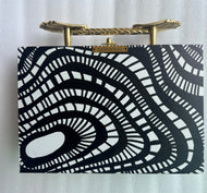 HANDbag NINE medium