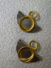 Load image into Gallery viewer, RENEW lower
