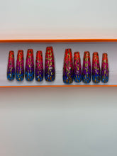 Load image into Gallery viewer, RazzMAtazzzz
