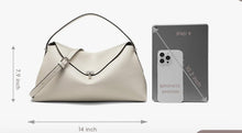 Load image into Gallery viewer, PRISM large handbag
