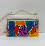 PRISM handBAG preSALE ships 8/20