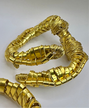 Load image into Gallery viewer, Luxe SUMMER 25 anklets
