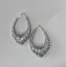 Load image into Gallery viewer, ICONN
