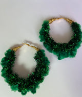 JUBILANCE kelly green