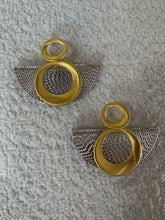 Load image into Gallery viewer, RENEW lower
