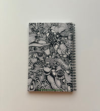 Load image into Gallery viewer, #NOTED
