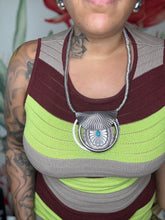 Load image into Gallery viewer, SILVER western FRASBABE
