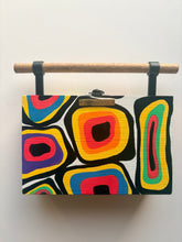 Load image into Gallery viewer, juneteenth HANDbag small
