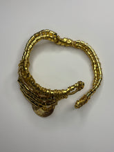 Load image into Gallery viewer, LUXE summer bracelet/anklet
