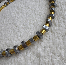 Load image into Gallery viewer, Miss SASSAFRAS
