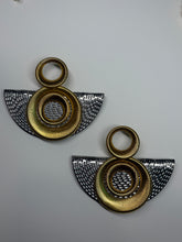 Load image into Gallery viewer, RENEW lower
