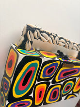 Load image into Gallery viewer, juneteenth HANDbag 1
