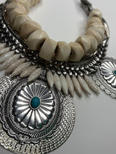 Load image into Gallery viewer, Ethnic WESTERN
