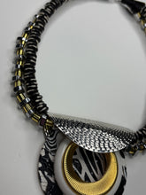 Load image into Gallery viewer, HEYgirl necklace
