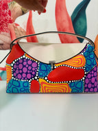 PRISM large handbag