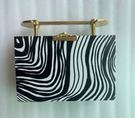 HANDbag SEVENTEEN small