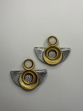 Load image into Gallery viewer, RENEW lower
