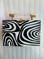 HANDbag TWENTY medium