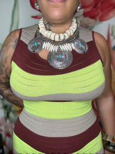 Load image into Gallery viewer, Ethnic WESTERN
