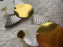 Load image into Gallery viewer, UNION eternity
