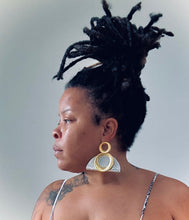 Load image into Gallery viewer, RENEW upper
